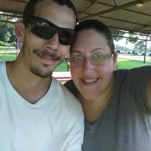 Meet your Posher, Bree